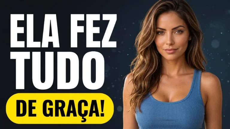 Organizador de Ideias para Vídeos com Agente de IA